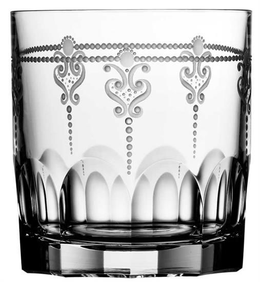 Picture of New Double On Rocks(4)