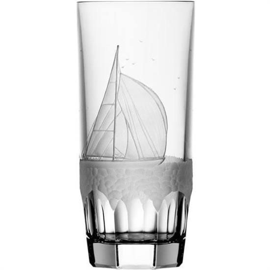 Picture of Water Goblet