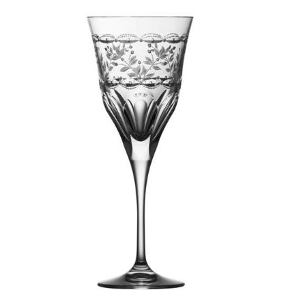 Picture of New Water Goblet