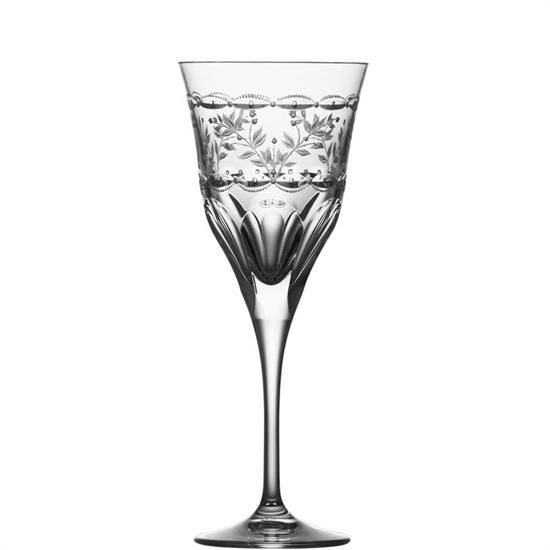 Picture of New Red Wine Glass