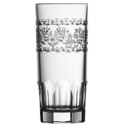 Picture of New Highball Glasses(4
