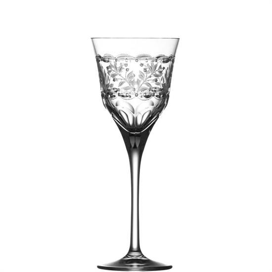 Picture of New White Wine