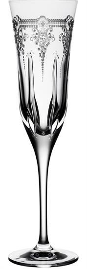 Picture of New Flute Champ.glass