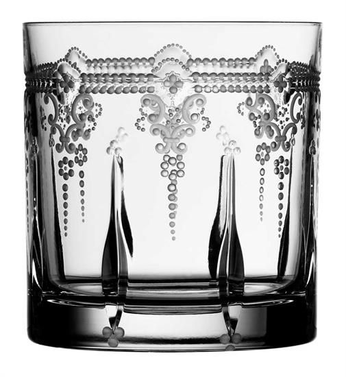 Picture of New Double On Rocks(4)