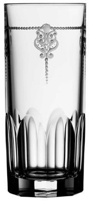 Picture of New Highball Glasses(4