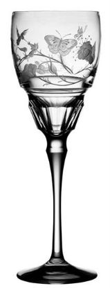 Picture of New Water Goblet