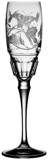 Picture of New Flute Champ.glass