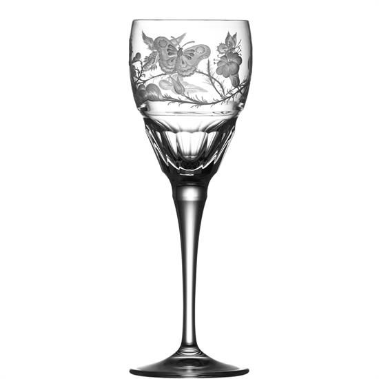 Picture of New White Wine