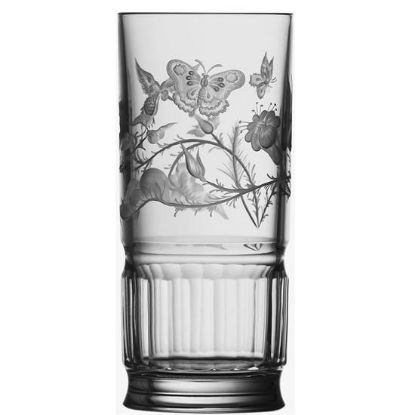 Picture of New High Ball