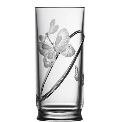 Picture of New Highball Glasses(4
