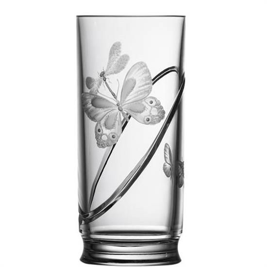 Picture of New Highball Glasses(4