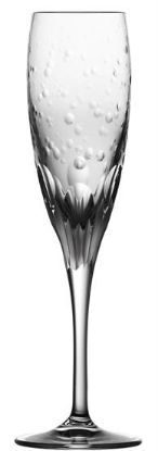 Picture of New Flute Champ.glass