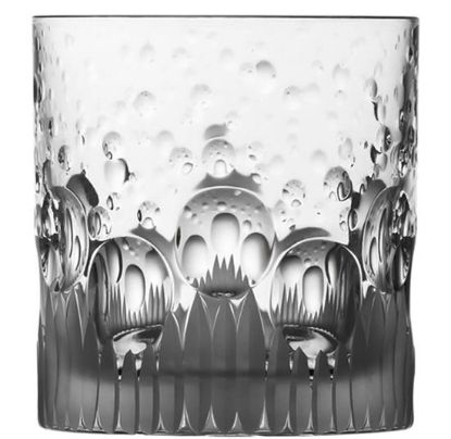 Picture of New Double On Rocks(4)