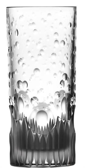 Picture of New Highball Glasses(4