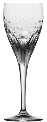 Picture of New White Wine