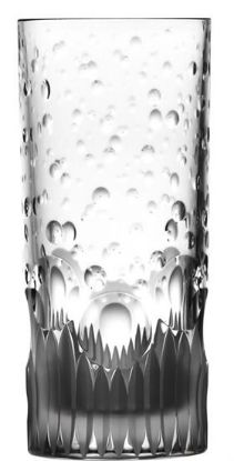 Picture of New High Ball