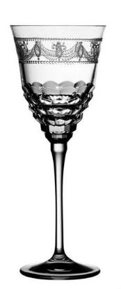 Picture of New Red Wine Glass