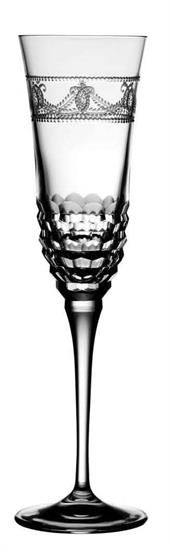 Picture of New Flute Champ.glass