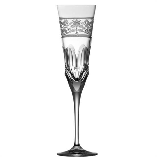 Picture of New Flute Champ.glass