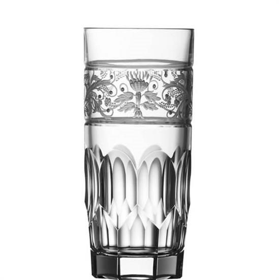 Picture of New Highball Glasses(4