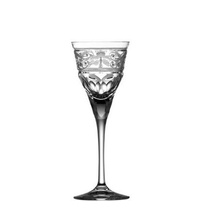 Picture of New Cordial Glasses