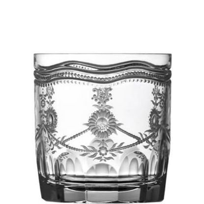 Picture of New Double On Rocks(4)