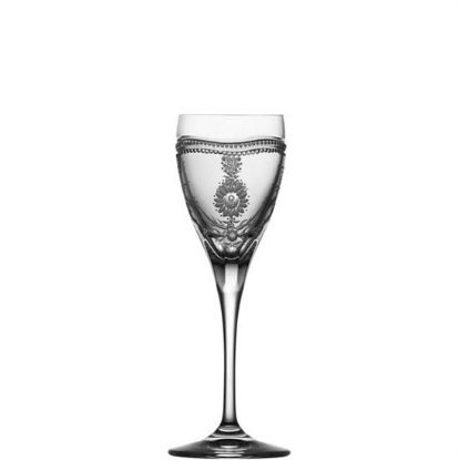 Picture of New Cordial Glasses