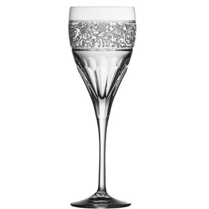 Picture of New Water Goblet