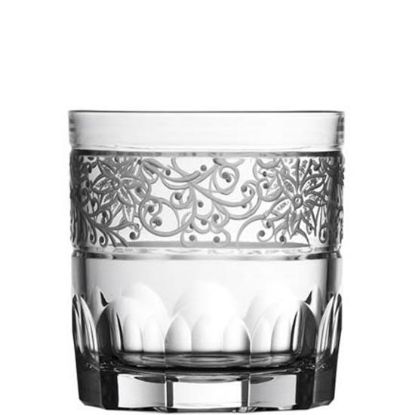 Picture of New Double On Rocks(4)