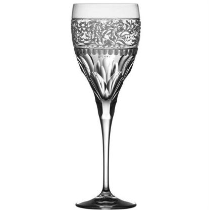 Picture of New Water Goblet