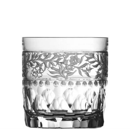 Picture of New Double On Rocks(4)