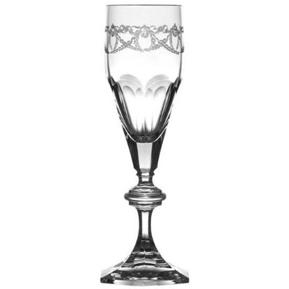 Picture of New Flute Champ.glass