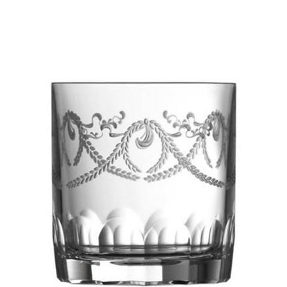 Picture of New Double On Rocks(4)