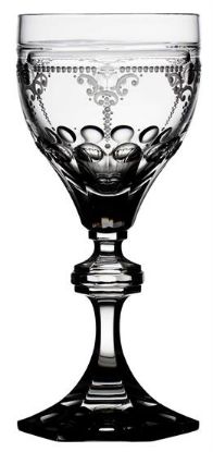 Picture of New Water Goblet