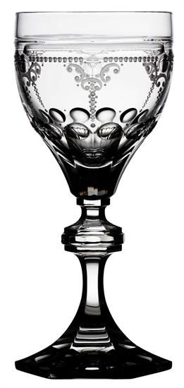 Picture of New Water Goblet