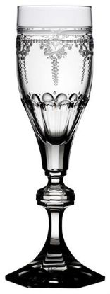 Picture of New Flute Champ.glass