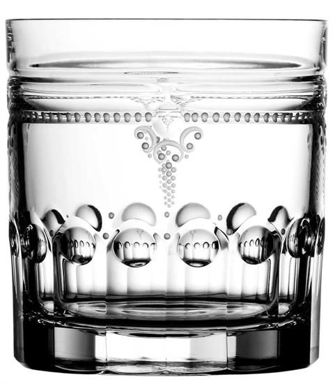 Picture of New Double On Rocks(4)