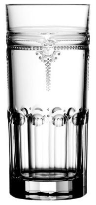 Picture of New Highball Glasses(4