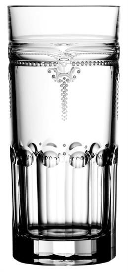 Picture of New High Ball