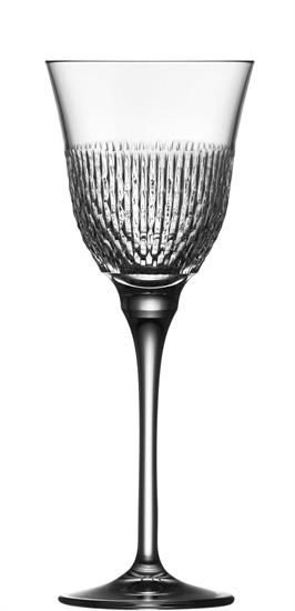 Picture of New Red Wine Glass