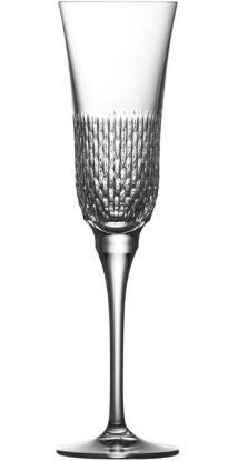 Picture of New Flute Champ.glass