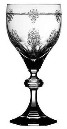 Picture of New Water Goblet