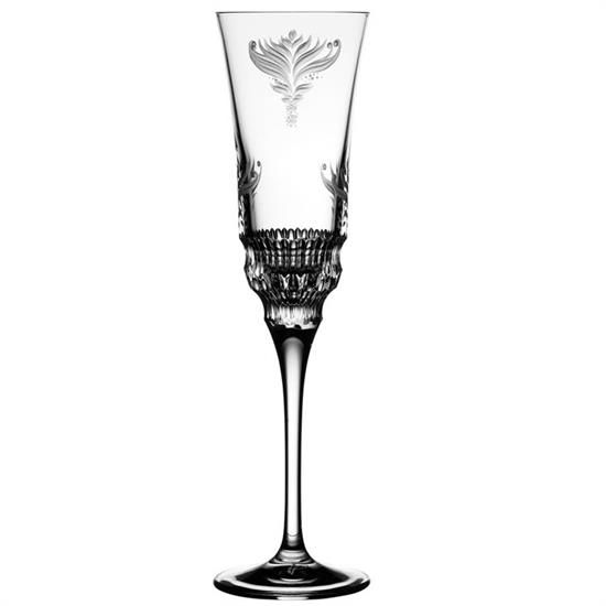 Picture of New Flute Champ.glass