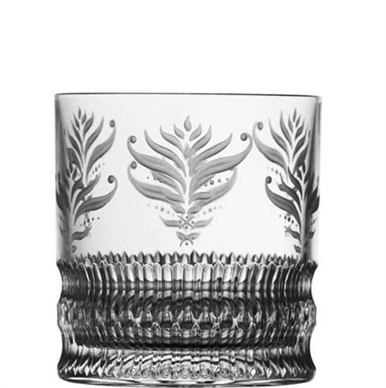 Picture of New Double On Rocks(4)