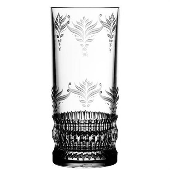 Picture of New Highball Glasses(4