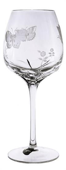 Picture of New Water Goblet