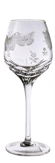 Picture of New White Wine