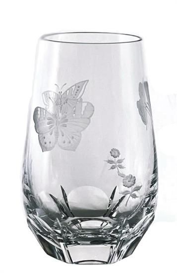 Picture of New High Ball