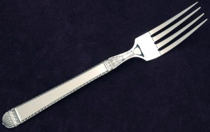Picture of New Dinner Size Forks