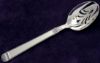 Picture of New Pierced Tablespoon